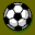 Top of page