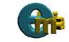 mailbox.gif (18557 bytes)